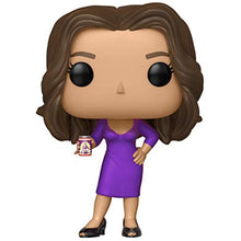 Load image into Gallery viewer, Gloria (Modern Family) Funko Pop #755
