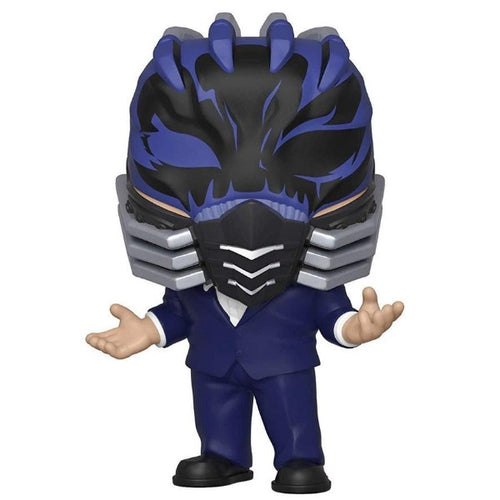 All For One (My Hero Academia) Funko Pop #609