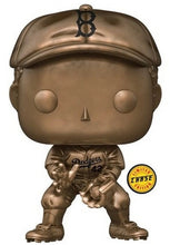 Load image into Gallery viewer, Jackie Robinson (Brooklyn Dodgers) LIMITED EDITION CHASE Funko Pop #42