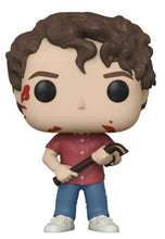 Load image into Gallery viewer, Stanley Uris (It) Funko Pop #573
