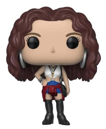 Vivian Ward (Pretty Woman) Funko Pop #761