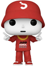 Load image into Gallery viewer, Jabbawockeez (Icons) Funko Pop #72