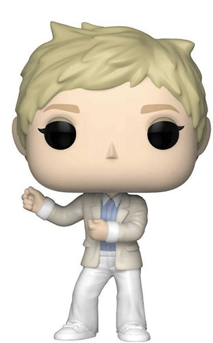 Ellen DeGeneres Funko Pop #618