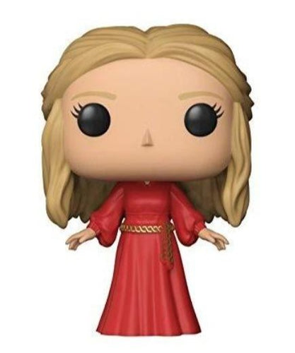 Buttercup (The Princess Bride) Funko Pop #578