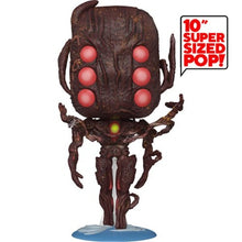 Load image into Gallery viewer, Arishem (Eternals) EXTRA LARGE 10&quot; Funko Pop #739