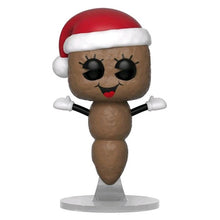 Load image into Gallery viewer, Mr. Hankey (South Park) Funko Pop #21