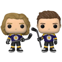 Load image into Gallery viewer, Reilly and Jonesy (Letterkenny) Funko Pop 2-PACK
