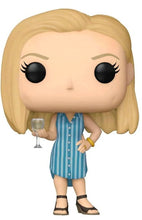Load image into Gallery viewer, Wendy Byrde (Ozark) Funko Pop #1198