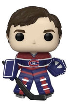 Load image into Gallery viewer, Patrick Roy (Montreal Canadiens) Funko Pop #48