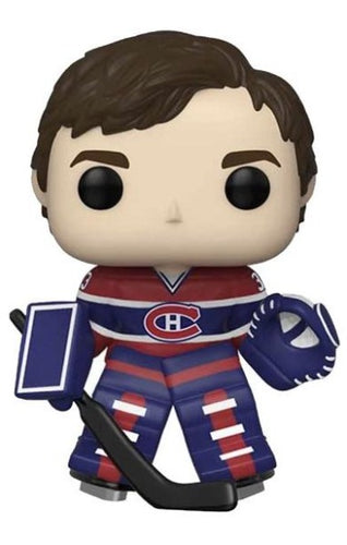 Patrick Roy (Montreal Canadiens) Funko Pop #48