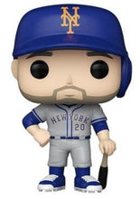 Load image into Gallery viewer, Pete Alonso (New York Mets - Road Uniform) Funko Pop #68