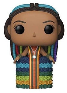 Mrs. Who (A Wrinkle in Time) Funko Pop #399