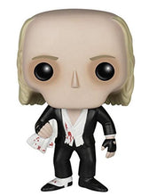 Load image into Gallery viewer, Riff Raff (Rocky Horror Picture Show) Funko Pop #212