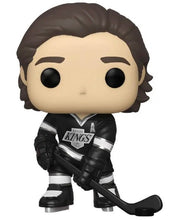 Load image into Gallery viewer, Luc Robitaille (LA Kings) Funko Pop #67