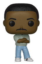 Load image into Gallery viewer, Axel Foley (Beverly Hills Cop) Funko Pop #736