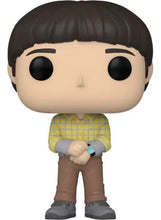 Load image into Gallery viewer, Will (Stranger Things - Season 4) Funko Pop #1242
