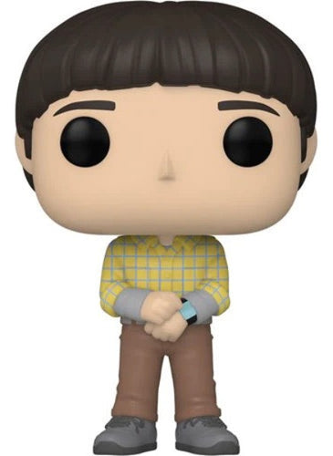 Will (Stranger Things - Season 4) Funko Pop #1242