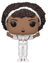 Load image into Gallery viewer, Whitney Houston (Icons) Limited Edition Funko Pop #71