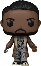 Load image into Gallery viewer, Candyman (Candyman) Funko Pop #1157