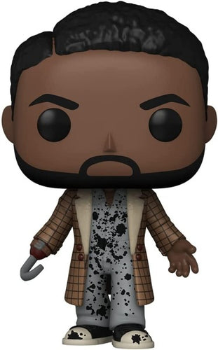 Candyman (Candyman) Funko Pop #1157