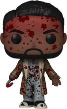 Load image into Gallery viewer, Candyman (Candyman) Limited Edition CHASE Funko Pop #1157