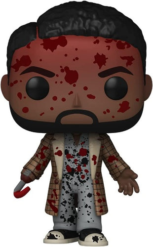 Candyman (Candyman) Limited Edition CHASE Funko Pop #1157