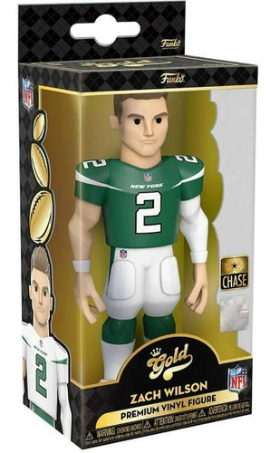 FUNKO GOLD: 5