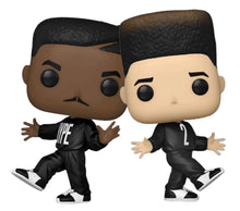 Load image into Gallery viewer, Play - Kid &#39;N Play Funko Pop #214