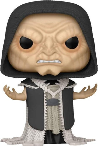 De Saad (Zach Snider's Justice League) Funko Pop #1125