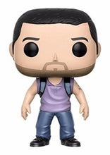Load image into Gallery viewer, Jack Shepherd (Lost) Funko Pop #414