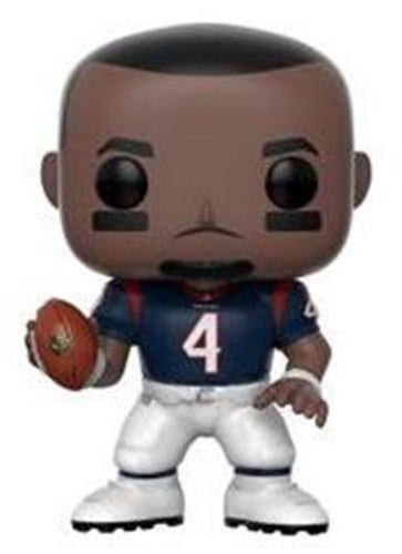 Deshaun Watson (Houston Texans) Funko Pop #94