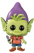 Load image into Gallery viewer, Elfo (Disenchantment) Pop #593