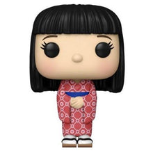 Load image into Gallery viewer, Japan - It&#39;s a Small World (Disney) Funko Pop #1072