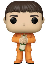 Load image into Gallery viewer, Lloyd Christmas - in a Tux (Dumb &amp; Dumber) CHASE Funko Pop #1039
