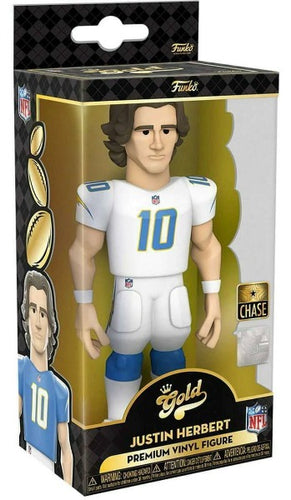 FUNKO GOLD: 5