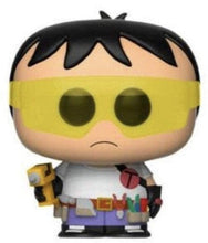 Load image into Gallery viewer, Toolshed (South Park) Funko Pop #20