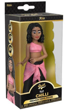 Load image into Gallery viewer, FUNKO GOLD: 5&quot; TLC - Chilli