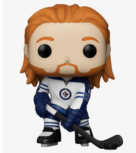 Load image into Gallery viewer, Kyle Connor (Winnipeg Jets) Funko Pop #73