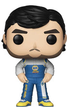 Load image into Gallery viewer, Chase Elliott (Nascar) Funko Pop #06