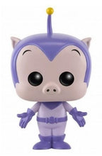 Load image into Gallery viewer, Space Cadet (Duck Dodgers) Funko Pop (#142)