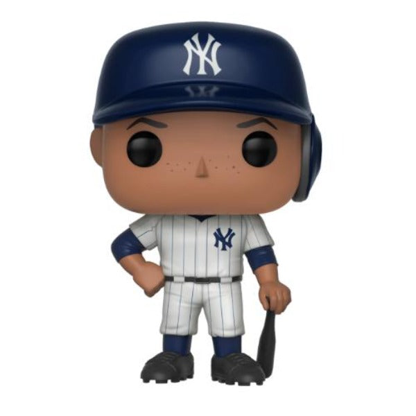Giancarlo Stanton (New York Yankees) Funko Pop #10