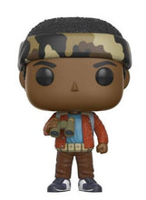Load image into Gallery viewer, Lucas (Stranger Things) Funko Pop #807