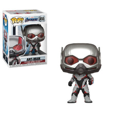 Load image into Gallery viewer, Ant-Man Funko Pop #455