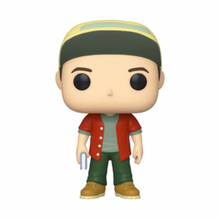 Load image into Gallery viewer, Billy Madison Funko Pop #895