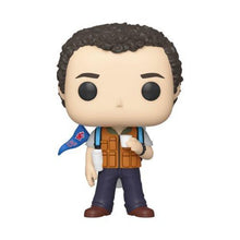 Load image into Gallery viewer, Bobby Boucher (Water Boy) Funko Pop #872