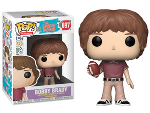 Bobby Brady (The Brady Bunch) Funko Pop #697