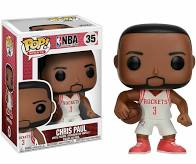 Load image into Gallery viewer, Chris Paul (Rockets) Funko Pop #35