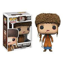 Load image into Gallery viewer, Daisy Domergue  (The Hateful Eight) Funko Pop #257