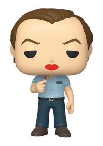Danny McGrath (Billy Madison) Funko Pop #898