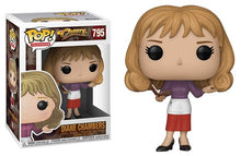 Load image into Gallery viewer, Diane Chambers Funko Pop #795